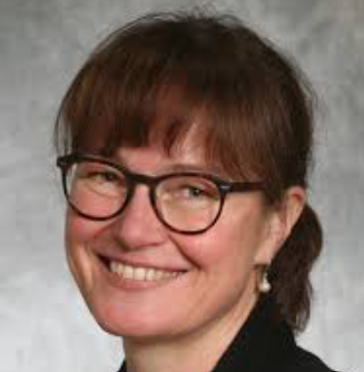 Maija Kaukonen