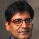 Bharat Gopal