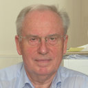 Emanuel Necas