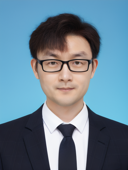 Shuo Chen