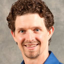 Seth Gilchrist