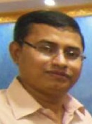 Pradhan, B.