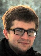 Aleksandr Diment
