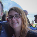 Silvia Collavini