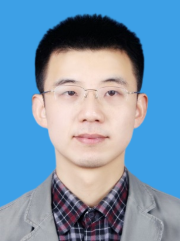 Ping Yu