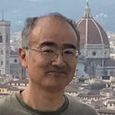 Nobuaki Negishi