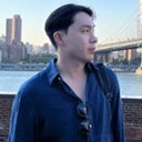 Won Young Choi