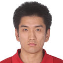 Qiufan Lin