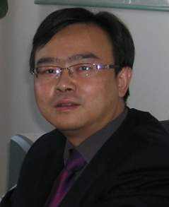 Tao Feng