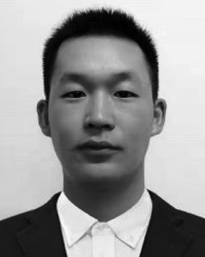 Qinghui Li