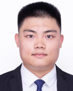 Jianjin Xu