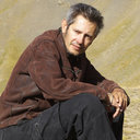 Raphael Cornette