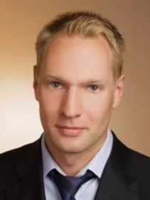 Robert Küchler