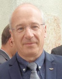 Franco Coren
