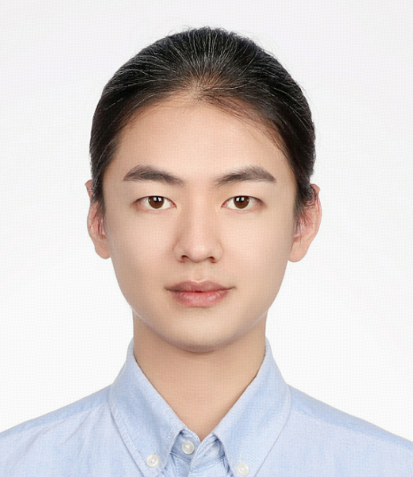 Jinming Lu