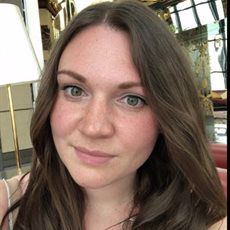 Christina Easter