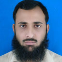 Muhammad Zahid Ullah Khan
