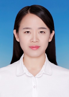 Mingyue Pang