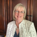 Beverly Carlson