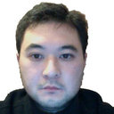 Diogo Kita
