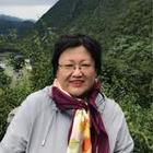 Hongxia Shi
