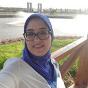 Amal Yamani