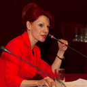 Simona Ruta