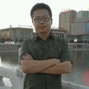 Guangyi Jia