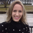 Andreia Avila Soares de Oliveira