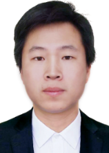 Jie Zhang