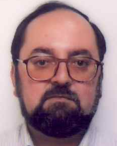Fernando Joaquim Fernandes Tavares Rocha