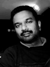 Kumaran Baskaran