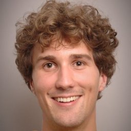 Ivo V. Stuldreher