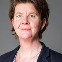 Inge Huitinga