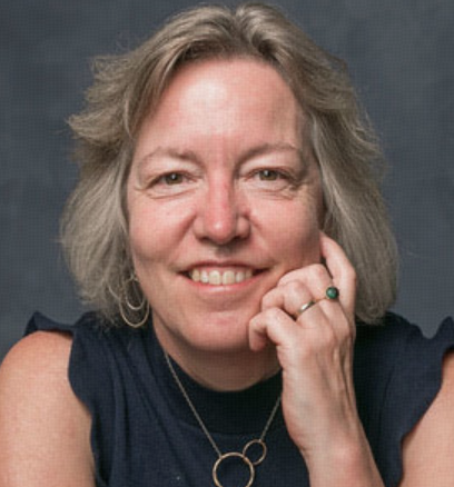 Catherine Louise Kling