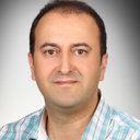Levent Yazici