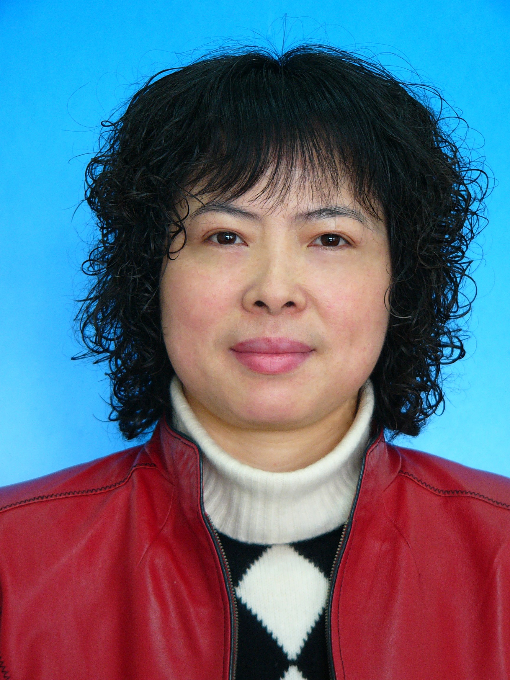 Yuan Li
