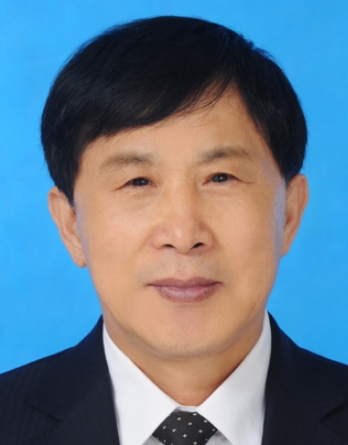 Lijun Wang