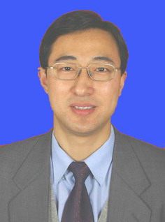 Jin Lv