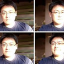 seong chan Park