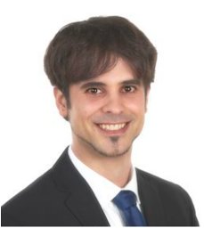 Robert Fontecha