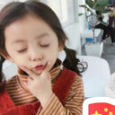 Hu Yanbin