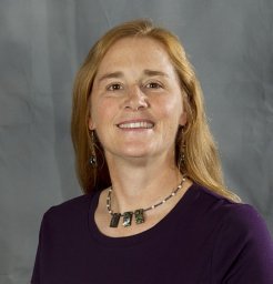 Christine Anderson-Cook