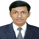 Md. Tanvir Ahmed