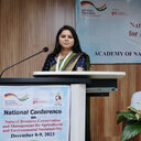 Pooja Maurya