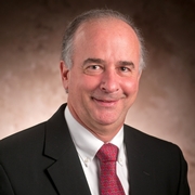 Robert Last