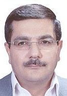 Moazenzadeh Mansour