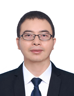 Wangwang Tang