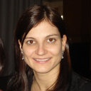 Patricia Abdelnur
