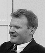 Guy Botquin